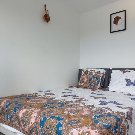 Appartement Au Duleing House Orleans Exterior photo