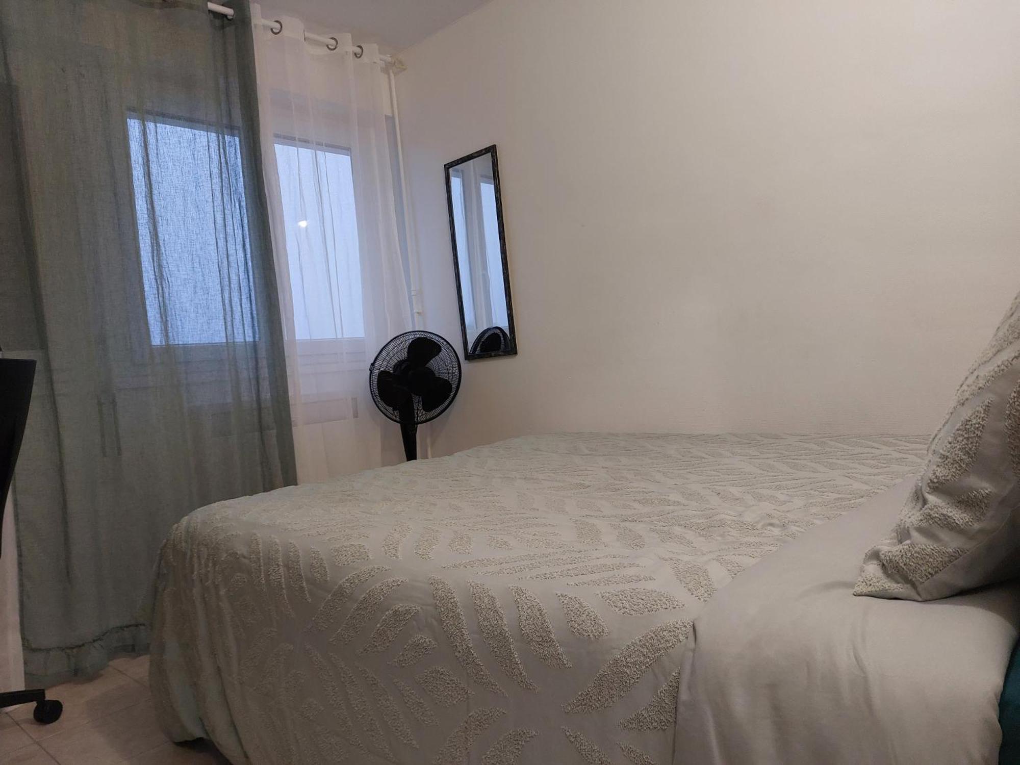 Appartement Au Duleing House Orleans Exterior photo